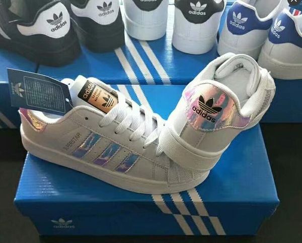 

New arrival men women hoe ca ual athletic walking air one bee tiger hell toe outdoor neaker port hoe white no49710, Black