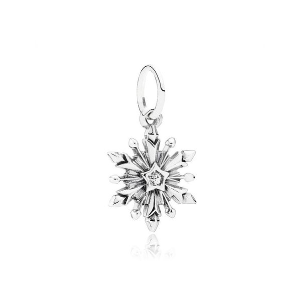 

новый 100% стерлингового серебра 925 1: 1 791564cz оригинальные женщины свадебные ювелирные изделия подарок, Black