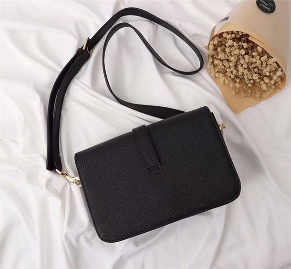 

designer luxury bag purse shoulder crossbody genuine leather chain strap women designer handbag shoulder purses fashion totes bag