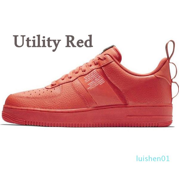 

dunk 1 high utility black white red wheat volt low mca university blue platform casual shoes skateboard sports leather designer sneakers l01