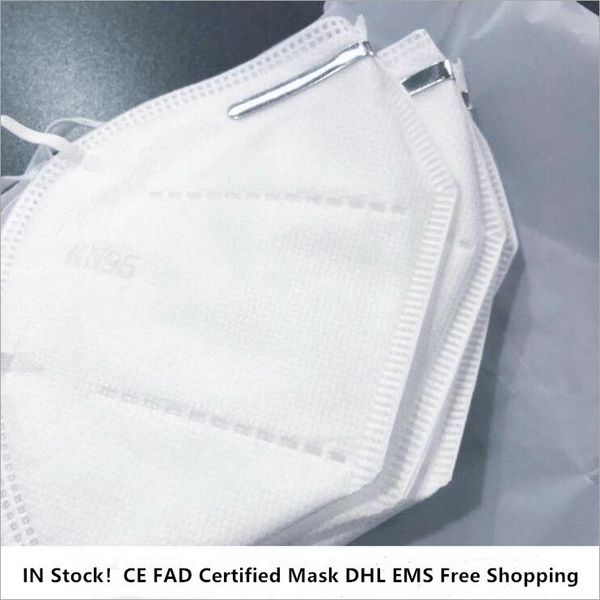 

kn95 mask valve pm2.5 dustproof windproof mask antifog antibacterial ffp2 dustproof yellow sand outdoor mask kn95