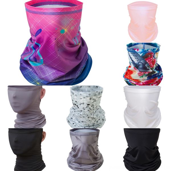 

tm4ap столкнуться с несколькими призрак маски череп скелет открытый мотоцикл шапки функциональных шапка шарф спорт на открытом воздухе хэлло, Black