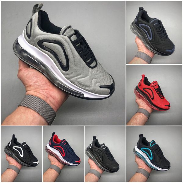 nike air max niña oferta