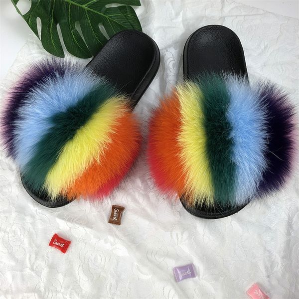 

fascinating2020 time leisure comfortable flat bottom sandals pinch concise cavity women's shoes #792, Black