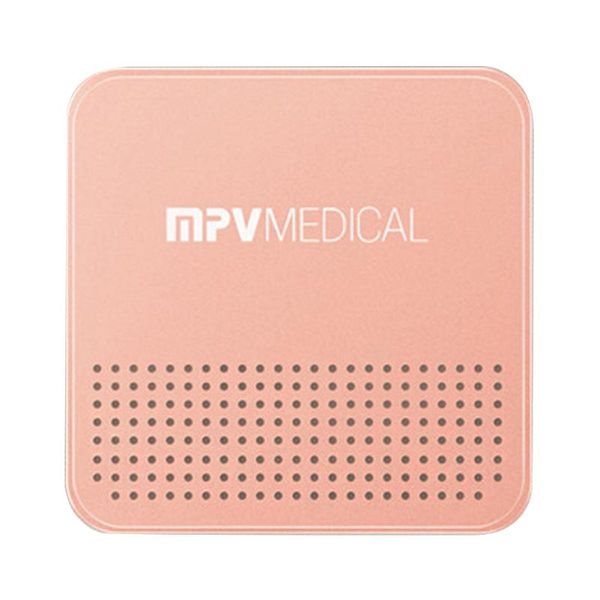 

car air freshener oxygen bar low noise home office indoor smoke remover bedroom no electricity cleaner deodorant toilet purifier