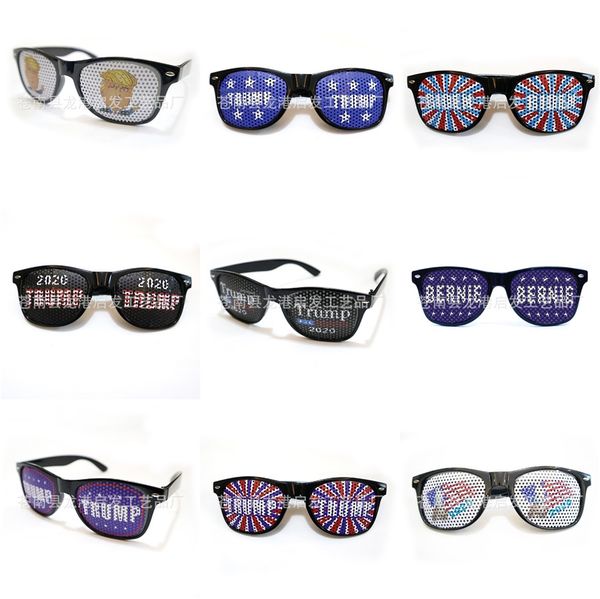 

2071 style quality len polit luxury sunglasses women carfia hexagon sunglasses for men trump sunglasses vintage metal sport sun glasses #413, White;black