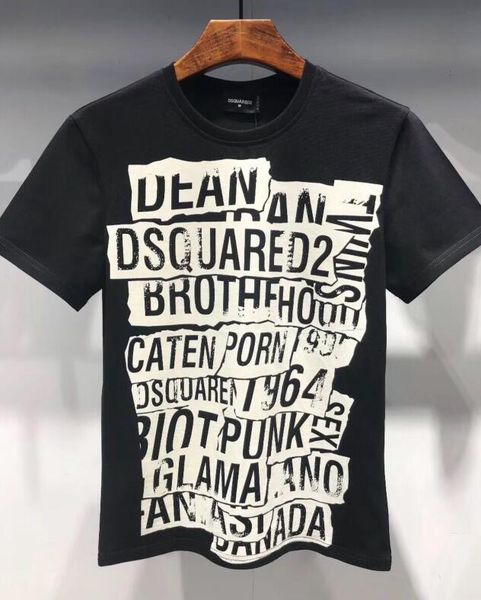 

Camisetas tiantianlaicai518