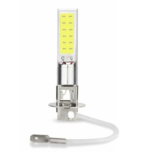 

2 . / ло h3 cob led аво лампоки аѬ пѬоивођманне аѬ лампа ионик ламп паѬк