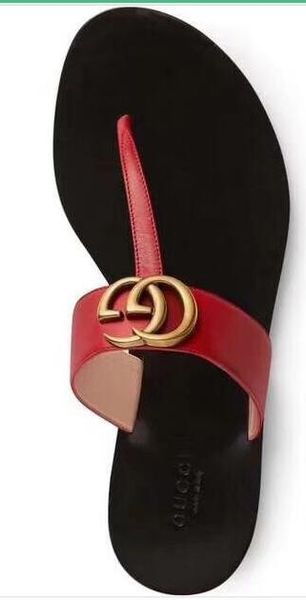 

19 gg men women fa hion cau al lipper boy girl lide andal outdoor beach flip flop