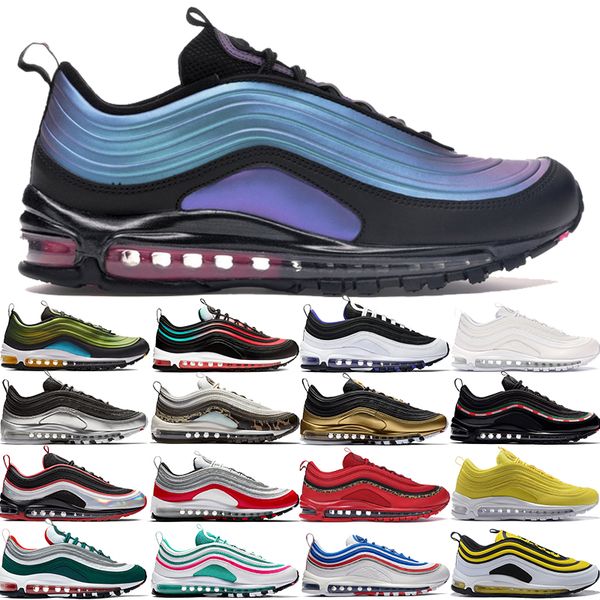 

2019 american fa hion port and lei ure hiking jogging breathable comfortable men and women hoe running hoe ize 36 45