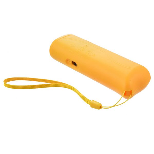 

pet dog repeller анти barking стоп кора тренажер trainer led ультразвуковой 3в1 анти лай ультразвуковой