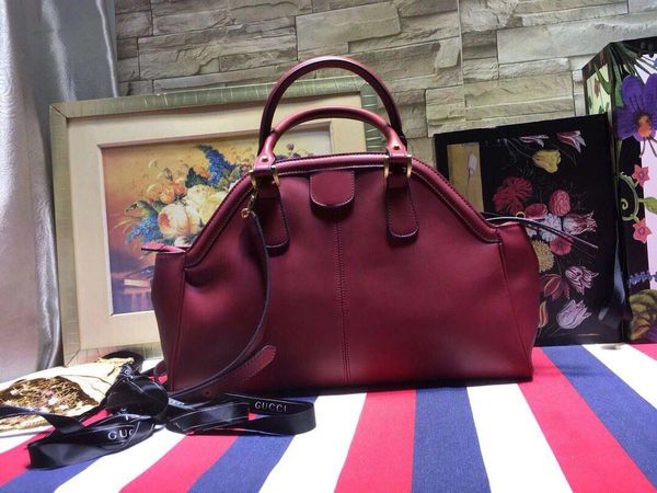 

handbag designer handbag lady shoulder bags big tote cross body bags original hardware ladies luxury designer bag