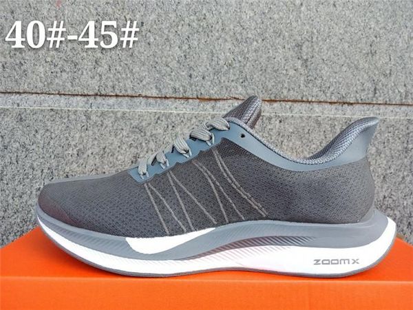 

Sapatos ocasionais xiaoyao018