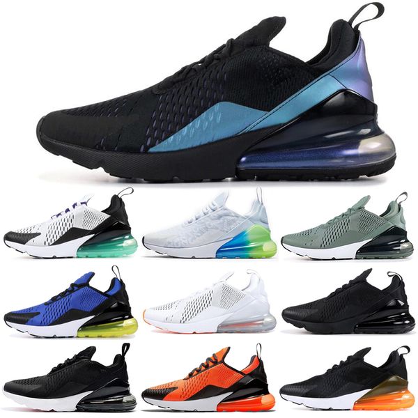 

running shoes total orange be true warriors habanero red future tfy vibes 270s women mens trainer sports sneakers 36-45