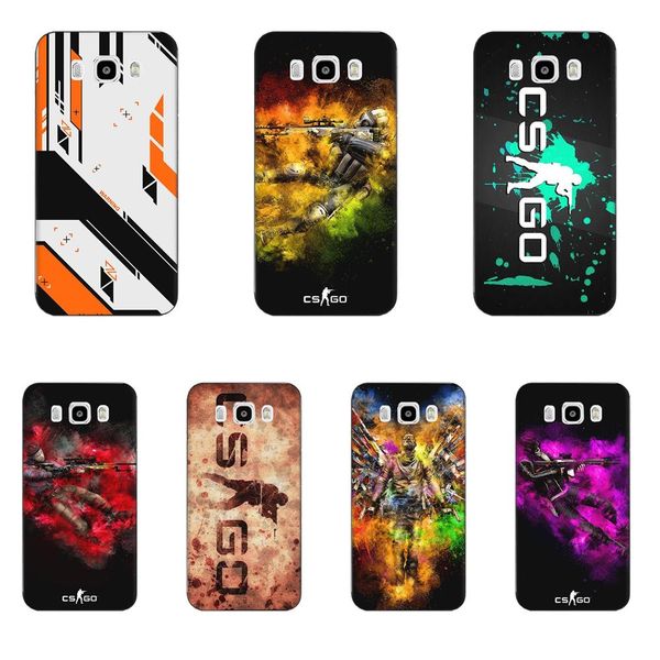

custom counter strike cs go logo for lg k50 q6 q7 q8 q60 x power 2 3 nexus 5 5x v10 v20 v30 v40 q stylus soft transparent covers