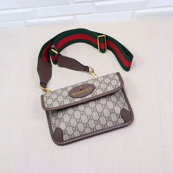 

shoulder bag ladies fashion retro designer waist bag chest bag ladies classic casual wild diagonal bags small bags gift 489617