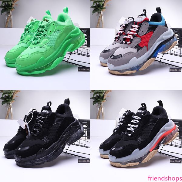 

оѬигинална коѬобка Ѭойной s поведневна обђв clear bubble midsole Ѭойной еѬнй зеле