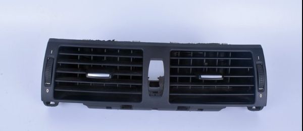 

for x5 x6 e70 e71 air conditioner outlet vent assembly 2007-2013 year