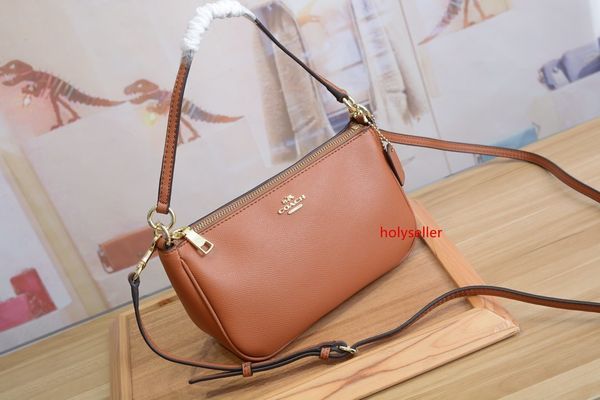 

мода crossbody сумки для женщин кожаные сумки женская сумка женская рука сумка messenger топ хорошее качество