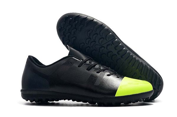 

2019 superflyx 6 vaporx 12club football boots low help tf soccer shoes mens designer shoe soccer cleats sports sneakers