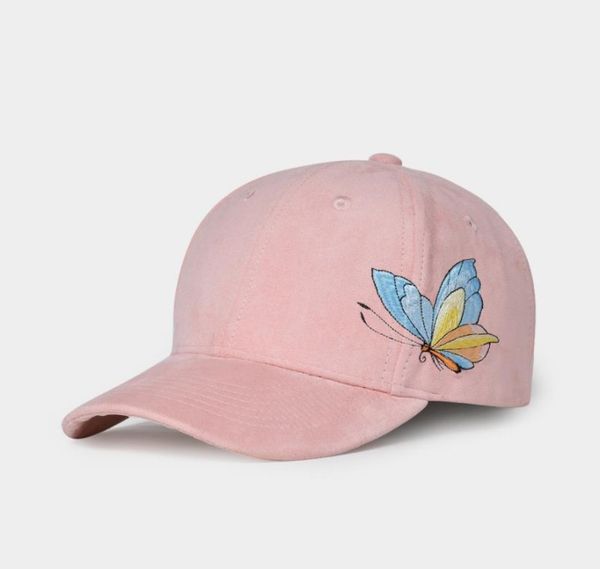 Sport Sunglasses Tiger Unisex Hip-Hop Cap Adjustable Top Plain Sport Baseball Hat
