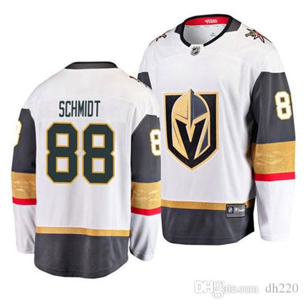 vegas golden knights jersey cheap