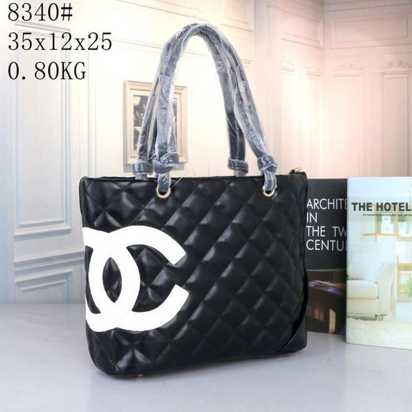 

High Quality NEW handbag Lashes designer handbags tote bag cross body bag men messenger shoulder bag
