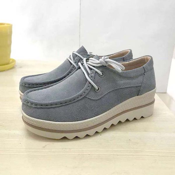 

with box sneaker casual shoes trainers fashion sports shoes leather boots sandals slippers vintage air for woman 06px137, Black