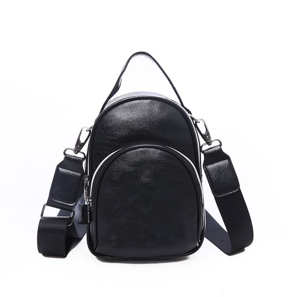 

19ss selling designer shoulder bags casual designer handbag women waist bag for kids adult