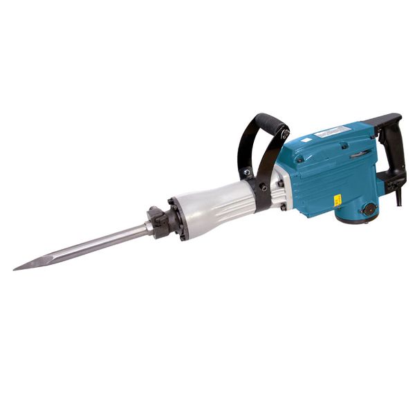

demolition hammer concrete crushing power for wall dismantling power tools