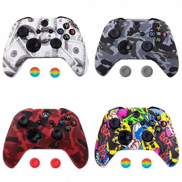 

20uhl for xbox for case controller battery pack cover shell shield game kit 360 xbox 360 wireless controller battery compartment shell