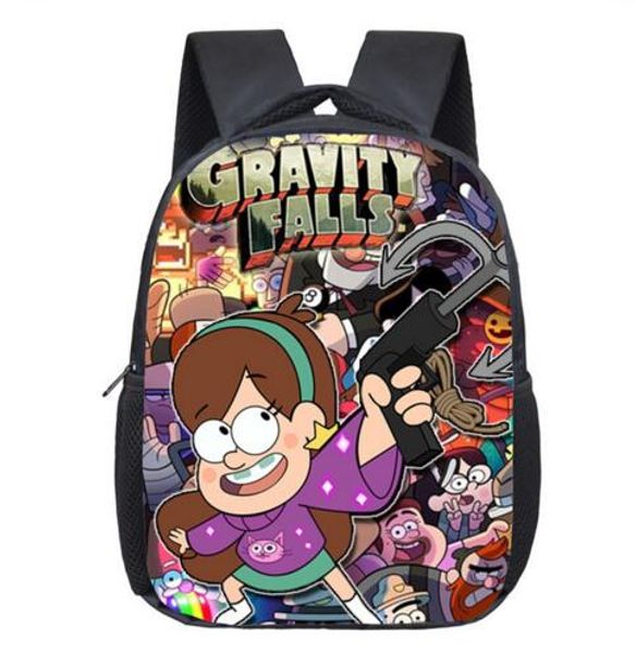 

kids cartoon school backpack children school bag girls boys backpacks kids book bag student daily backpack schoolbags