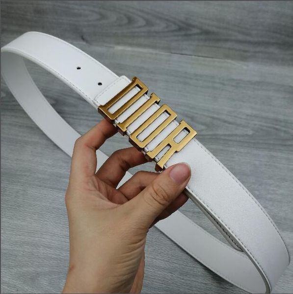 

dior belt dior оптовая женская мода ремень качество кожи 4 цвет дизайн кожа 3,5 см широкий ремень бесплатная доставка высокое качество, Blue;purple