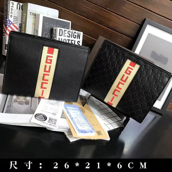 

мужская мода муфты посыльного сумки дизайн для девочек сумки на ремне сумки lady vintage small сумка телефон кошелек длинные кошельки, Red;black