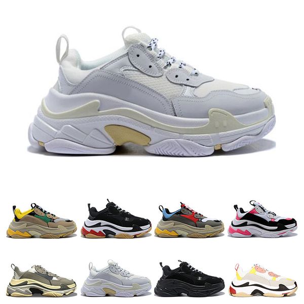 

Sapatos ocasionais dropshipping_shop