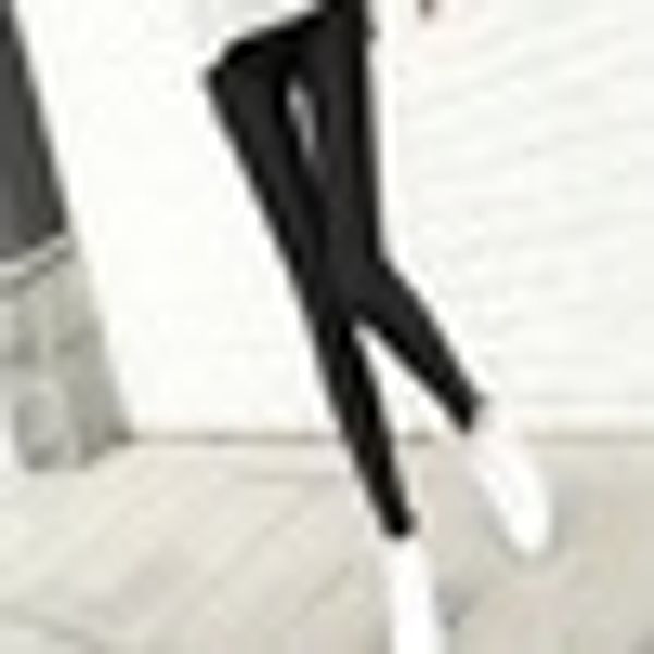 

2019 women sport pants push up gym sport leggings women running tights skinny joggers pants compression gym, White;red
