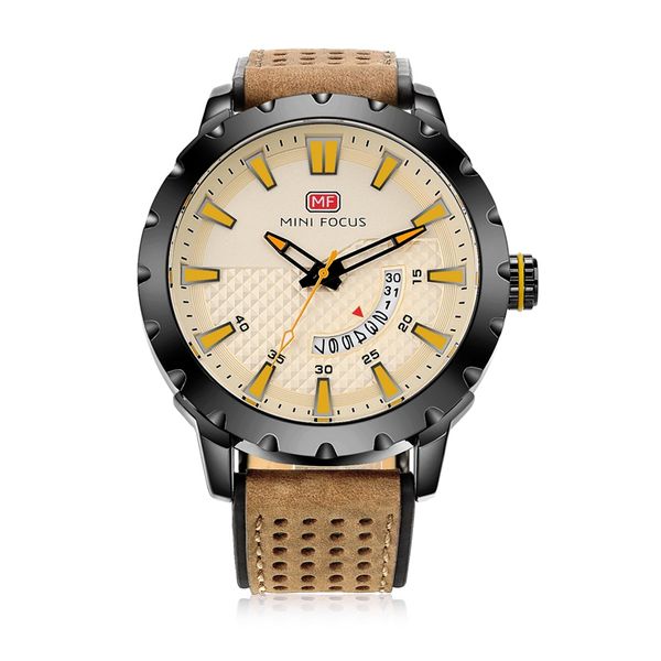 swiss digital watch