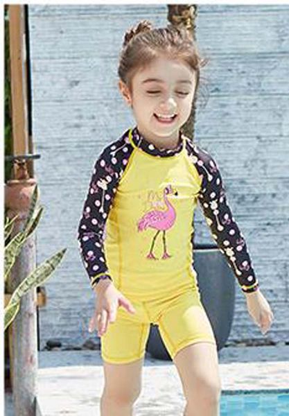 

sexy купальник для женщин бикини костюмы марка бикини с letters двухсекционный купальники для девочек письмо типизированной сексуальное бики, Blue