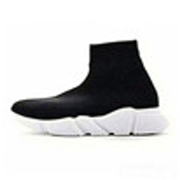 

0211111 good great designer shoes men black white brown sale 2020 mens boot outdoor jogging 36-45