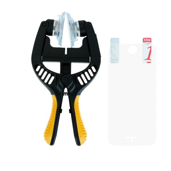 

lcd screen opening plier repairing tool for mobile