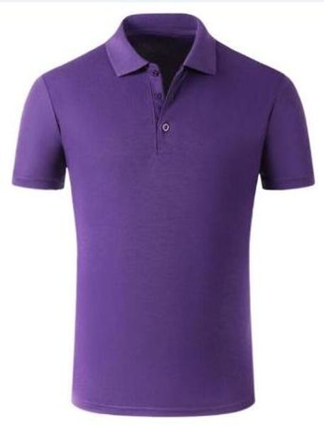 

2019 men's tight clothes running short-sleeved quick-drying t-shirt 642, Black;blue