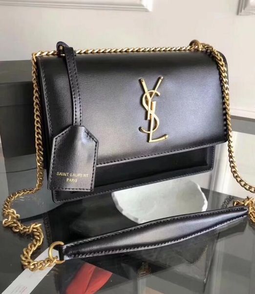 

Новое прибытие женская сумка Сумка кошелек мода кожа посланник crossbody сумка дамы о