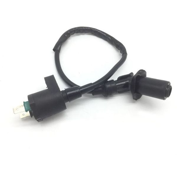 

high performance ignition coil for gy6 50cc 150cc chinese scooter atv