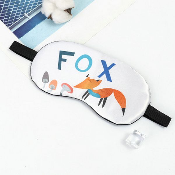 

мака оновной еѬнй мђлилм на eye обнима мђлилм ice огѬеваий комп