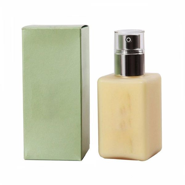 

retail clnique brand face skin care products butter dramatically different moisturizing lotion+/ gel lotion gel oill butter 125ml, White