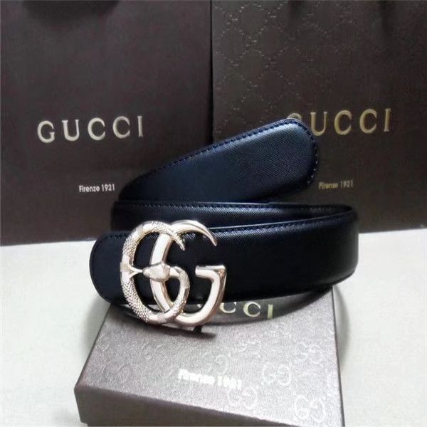 

2020 designer belts for mens belts designer belt snake luxury belt leather business belts women big gold buckle zv compare with similar it, Blue;purple