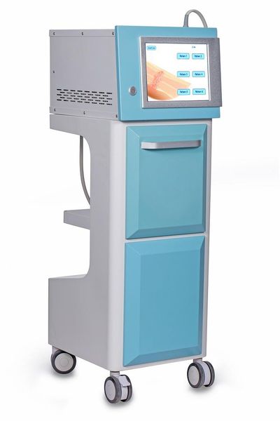 

2019 seyo техническая неинвазивная мезотерапия без иглы салон красоты мезотерапия мезо пистолет гиалуроновая инъекционная машина игл, Black;white