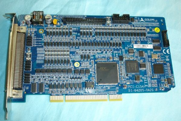 

100% испытала работу идеально подходит для adlink mp-c154