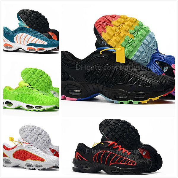 

Calçado de corrida tradestorecn