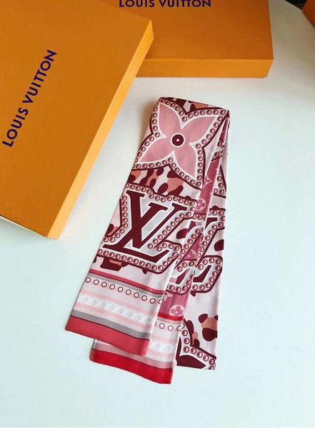 

Cachecóis weoweo2233